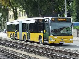 Eure Busbilder - Seite 25 Images?q=tbn:ANd9GcSWRkcMY7ShCoDFpx3trnauRQ0ylX9Nypiq1XFN18oXDsTlXQx6