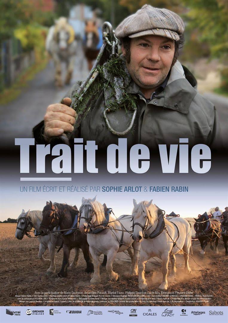 RÃ©sultat de recherche d'images pour "trait de vie"