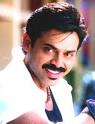 Anand Raj, Sivaji Raja,