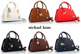 Dropship Tas Branded Batam, Welcome Reseller! | BUNDA.co