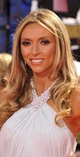 giuliana rancic pic