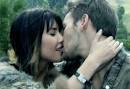 fanpop.com - Steffy-Liam-steffy-forrester-and-liam-spencer-30922558-500-342