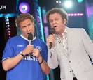Singing and Karaoke Games For Wii  Playstation 3 and Xbox 360 Consoles