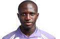 Centre midfield – Moussa Sissoko (Toulouse) TOTW Appearances: 2 - 113384_hp