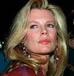 Victim's Name: Kim Basinger