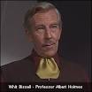 Whit Bissell - Professor Albert Holmes - tnwhit_bissell