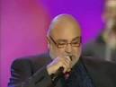 Demis Roussos & Sergey Penkin