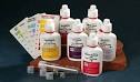 Aquarium Water Testing  Aquarium Pharmaceuticals Freshwater Master