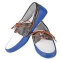 http://www.selectism.com/news/wp-content/uploads/2009/03/bottega-veneta-boat-shoes-01.jpg
