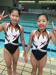 中学　競泳水着|Yahoo!ショッピング - Yahoo! JAPAN