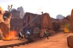 Team Fortress 2 - A Heavy Update