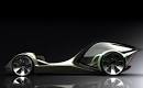 concept cars of the future