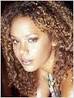 Rebecca Ferratti. Rolle: la Princesse. Rachel True. Rolle: Nicole