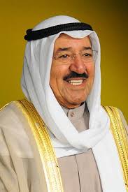 KUNA : Amir of Kuwait congratulate Sheikh Ahmad Al-Sabah for ... - b1b6eef0-1632-40f8-bb16-8a4628ed2bfb_othermain