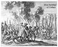 Occidental Enclave • View topic - The Genocide Against the Cathars