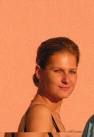Fülöp Katalin