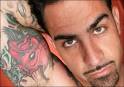 Chris Nunez