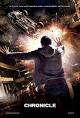 Chronicle (film) - Wikipedia, the free encyclopedia