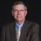 Richard Strader