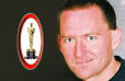 jason-obrien1 Jason O'Brien: The host of Oscar, Oscar! - jason-obrien1