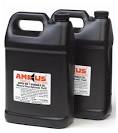 Amkus Hydraulic Fluid