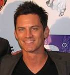 R. Brandon Johnson Photos
