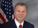 Chris Lee, (AFP) – Elected a Republican U.S. House of Representatives ... - images?q=tbn:ANd9GcSWVy4FILwf5Y8kblLeF-AKMiQiRRbRBOMkhxZrv6LWuQYLg5KgxbMFLCZp