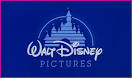 Walt Disney Pictures “Frozen” Movie Will Be Computer Animated ...