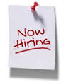 hiring « Sysomos Blog
