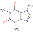 Caffeine