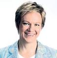 Päivi Lipponen is a Member of
