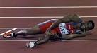 Hamstring Injuries