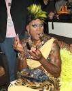 dennis rodman sex tape