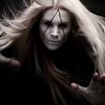 Fever Ray