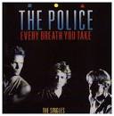 Every Breath You Take: The Singles by The Police - BlueBeat.com ...