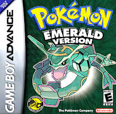 Lịch sử game Adventure Pokemon Images?q=tbn:ANd9GcSWXLqZtiVdKCjX9HRQtk23brs3k38YB9ruJGRcwgqHnMoFo87Rpg