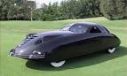 Phantom Corsair (1938) - Blog