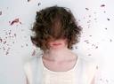 Kathryn Calder Explains the Eclectic Sounds of 'Bright and Vivid ...