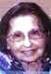 DUNCANVILLE Doris Higginbotham, age 89, of Duncanville, died May 15, 2009, ... - dorisporzeliushiggobit