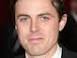 Belle, Wilkinson for 'After The Wedding' - Movies News - Digital Spy - showbiz_casey_affleck