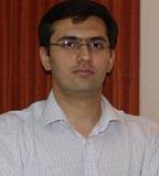 Interview of Mr. Dhruv Shringi, Co founder, Yatra.com - Dhruv_Shringi