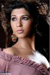 Sana Mirza hot new actress amazing show - sana-mirza03