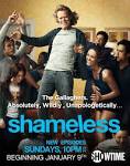 Shameless (U.S.)