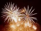 http://www.inspiremetoday.com/blog/wp-content/uploads/2012/01/Sheevaun-Moran-New-Year.jpg