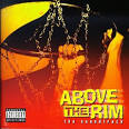 File:Above the Rim Sndtrck.jpg - Wikipedia, the free encyclopedia