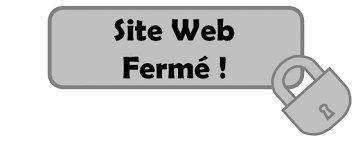 Afficher l'image d'origine