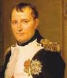 Napoleon Bonaparte (1769)
