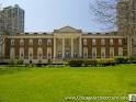The Chicago History Museum: 1601 North Clark Street, Chicago ...