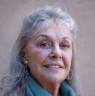 Ramona L. Rand-Caplan is a