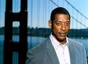 http://static.tvguide.com/MediaBin/Galleries/Shows/A_F/Eq_Ez/evidence/crops/evidence-orlando-jones5.jpg
